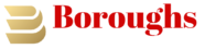 Boroughs.io